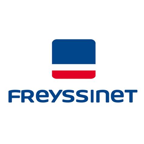 Freyssinet .